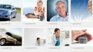 Tutorial Video For Insurance Quote Box Creator Plugin