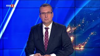 картинка: По света и у нас - 03.10.2025, 23:00 по БНТ