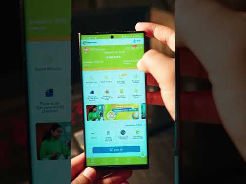 Telebirr FAQ Answers On SuperApp