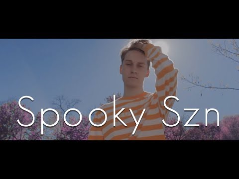 j3r1ch0---spooky-szn-(official-video)-[explicit]