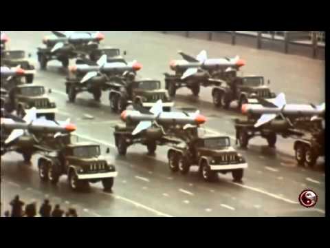 Видео: ЗРК С-75 през XXI век