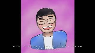 Cog Lus Rau Koj - Vicky Yang (Original) (Audio)