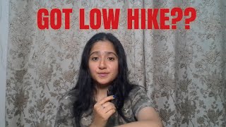The Reality of Salary Hikes Appraisals in the IT Industry 2026