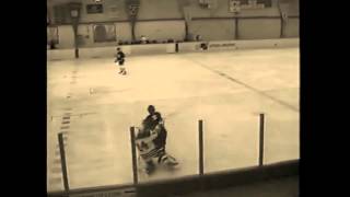 Concussion Is Brain Injury: The Book Trailer