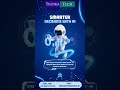 AI WordPress Websites for D2C Brands in Boisar- Troika Tech Services