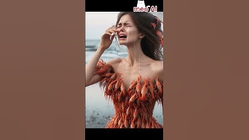 CHỌN AI BÂY GIỜ. #shortsai #shorts #ai #shortsviral #funny #meoai #chatgpt #xuhuong #videoviral