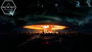 ART OF MELODIC TECHNO & PROGRESSIVE HOUSE ◉ Balad - Lost City