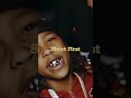 [FREE] EBK Jaaybo x EBK Leebo Type Beat #ebkjaaybotypebeat #ebkleebo #mozzy #cellyru #drill #beats