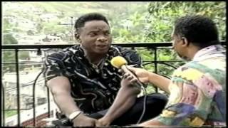 The Mighty Sparrow: Calypso King of the World Pt 1