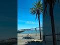 made it to Cali!!!!