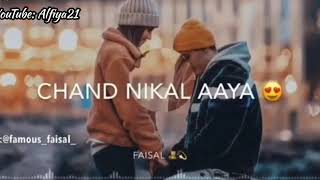 EMOTIONAL HEART TOUCHING SHAYARI STATUS VIDEO | #WHATSAPPSTATUS screenshot 5
