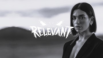 Thumbnail of Dua Lipa - Illusion (TUUPE Remix) (Free Download)