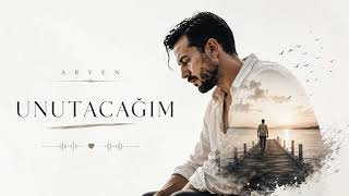 Unutacağım Arven