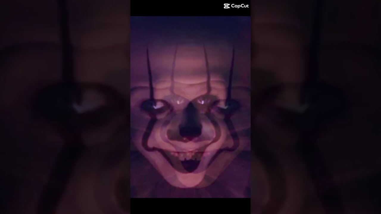 Wow Memes Butifyoucloseyoureyes Instrumentalsbeats Funny Helpmemakethismakesense
