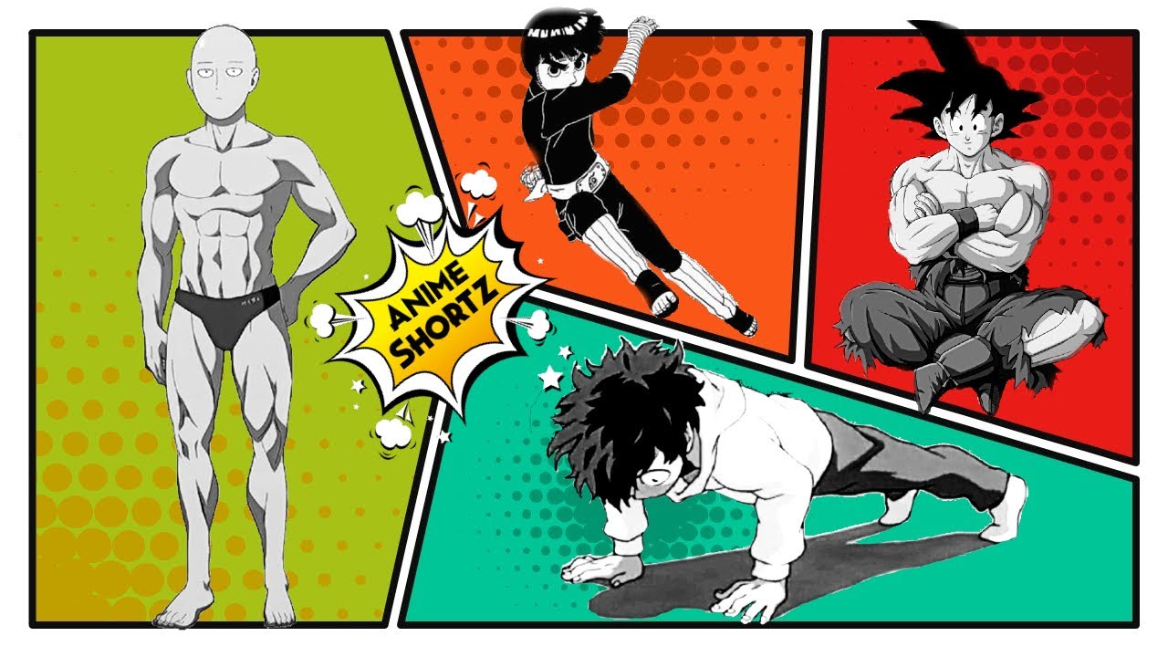 Master the Perfect Push-Up: Unlocking Techniques for Enhanced Performance