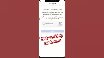 Help US Confirm You Own This Account Instagram Problem 😭 | help us confirm you own kaise theek kare
