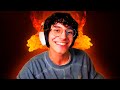 HOY ESTOY LINDO