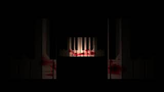 A Tale of Birds without Voice. #silenthill1 #silenthill #konami #harrymason #survivalhorror #horror