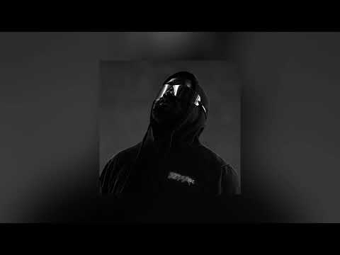 Kanye West All Of The Lights Sped Up