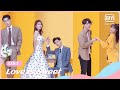 рџЌ OST Things I Do For Love By Sunnee Love Is Sweet IQiyi Romance рџЌ OST Things I Do For Love By Sunnee Love Is Sweet IQiyi Romance