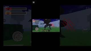 Ahlele Ahlelas🤑🤑