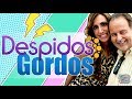 Despidos en Despierta America y El Gordo y la Flaca de Univision