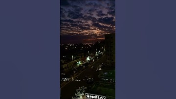 تلاوة مريحة من سورة الفرقان بصوت الشيخ علي الحذيفي🤍#قرآن #حالات_واتس #quran
