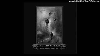 12 Omnium Gatherum - Spiritual