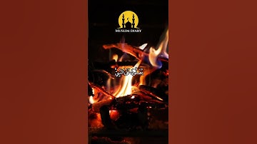 تلاوه رائعه للشيخ شعبان الصياد