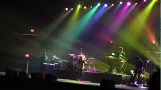 Charice Hawaii Concert — Infinity Tour 2012 (1 of 4)