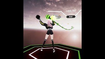 Throwback Thursday #synthriders #90smusic