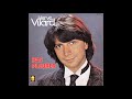 Hervé Vilard  --  J&#39;t&#39;aime tellement