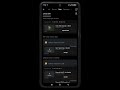 How to Get Free $10 On Bybit Rewards Hub