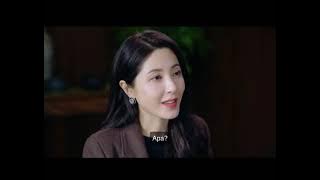 Only for love-eps 33 (sub indo)