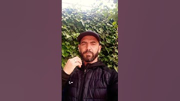#السديس #ماهر_المعيقلي #اسلام_صبحي #سورة_الكهف #اكسبلور