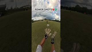 Pov A Goalkeepers Worst Enemy shorts goalkeeper