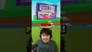 Les 3 Brainrots que Seul Sammy Possède !