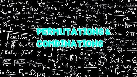 The number of integers greater than 6000 that can be formed, using the digits 3,5,6,7 ,8 is |@IMERS