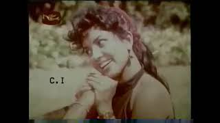 Download lagu Hindi song Sinhala Song Compilation 7  Sa re ga ma pa  Sa re ga ma paa 1