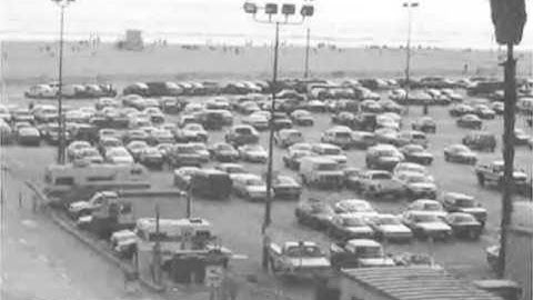 TOEIC LISTENING TEST - Economy Toeic - Test 4 Part 1