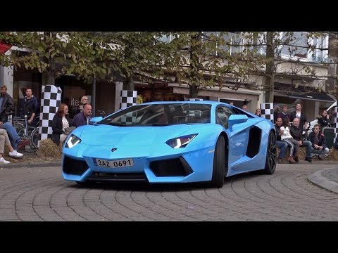 lamborghini-aventador-lp700-4-exhaust-sounds!