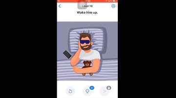 How To | Play | Easy Game Lvl 16-40