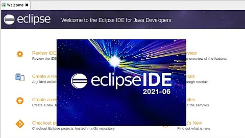 How to change JDK version for an Eclipse project - DayDayNews