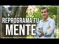 Cómo Reprogramar Mi Mente Subconsciente / Pablo Gómez Psiquiatra