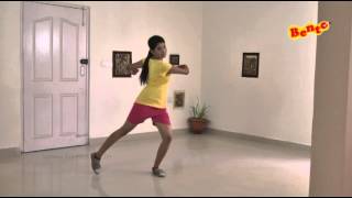 soft workout exercise for women screenshot 4