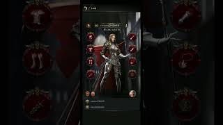 Clash Of Empire: Titan 1billion strength screenshot 3