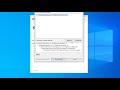 Instalación de Eclipse Enterprise 2020 (Full sin errores)