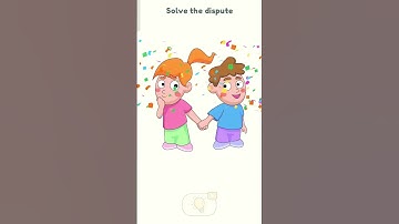 DOP2 level 176 #youtube #views #games #dop