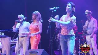 Gilligan Yacht Rock 2026 new sizzle reel