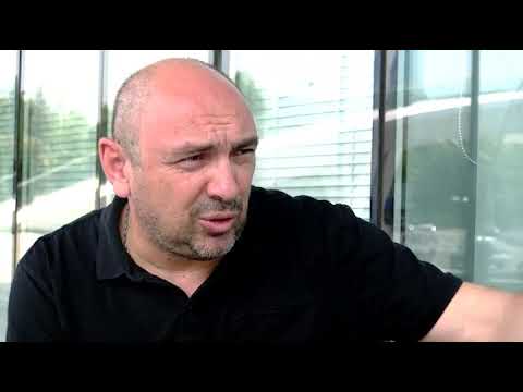 რეზოლუცია აიკრძალოს სააკაშვილ - ბოკერიას დამნაშავე რეჟიმი